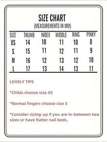 10Pcs/Pack Handmade Snake Skin Textured Sexy Short Removable False Nails, Suitable For Wedding, Dating, Parties, Festivals Press On Nails Nail Supplies Nails - White - View 6