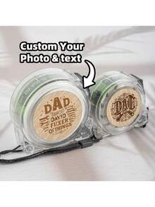 1~100 miếng nhãn dán cá nhân hóa - Nhãn dán tùy chỉnh với bất kỳ thiết kế, hình ảnh, logo, văn bản nào, chất liệu PVC chống nước, phù hợp cho lễ tốt nghiệp, đám cưới, sinh nhật và các dịp khác, tự thiết kế nhãn dán cá nhân hóa của riêng bạn, trang trí mạnh mẽ, phong cách vintage tinh tế, thủ công độc đáo, quà tặng lý tưởng cho nam, cũng phù hợp để sử dụng hàng ngày, quà kỷ niệm cho cha mẹ, đa năng và bền, đẹp mắt và thanh lịch. - trắng - Xem 7