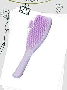 1 Microfiber Towel: Dry Hair Towel, Dry Hair Towel, Curly Hair Towel, Dry Hair Towel, Microfiber Towel, Microfiber Towel, Dry Hair Towel For Women Shower Towels For Beaty Salon, Hotel Sports,Home Essentials, Towel, Skin Care