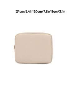 Myco Mochila de viaje para hombres, aprobada para equipaje de mano de 40L, con 3 cubos de embalaje, bolsa de viaje para fines de semana, universidad, oficina, regalos de Navidad, bolsa de viaje de invierno, bolsa escolar, mochila de vuelta al cole, de gran capacidad, impermeable, compartimento para portátil, diseño con correa de equipaje, ligera, portátil, para trabajadores de cuello blanco, perfecta para vuelta al cole, primer día de escuela, exterior, viajes, salidas