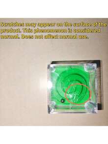 1/3/5/10/15件平衡智商迷宫游戏玩具套装 - 迷你3D脑力激荡魔方益智游戏迷宫拼图，盒装。趣味派对游戏，理想奖品 - 礼品袋填充物、生日派对玩具、礼物 - 彩色 - 查看 8