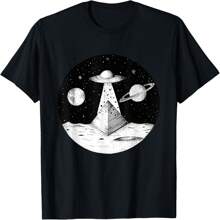 Women T-Shirts