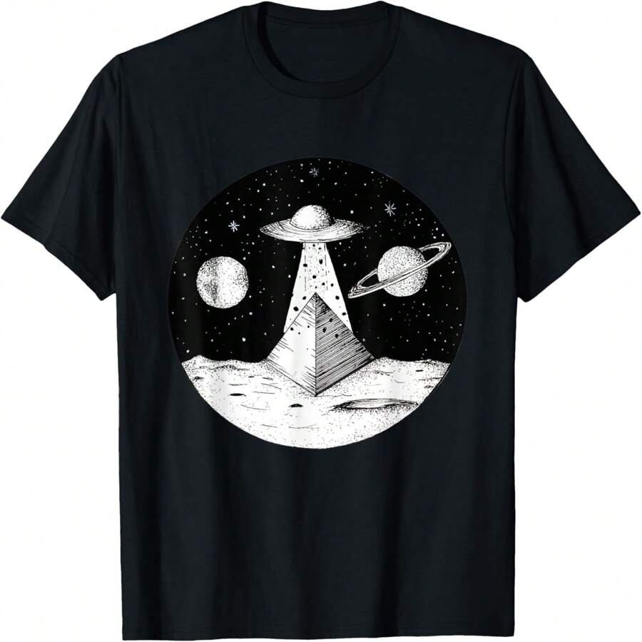 Women T-Shirts