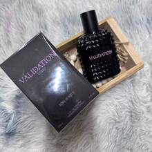 Onlyou 100ml Fresh Gentleman Perfume - 木質香調 - 查看 2