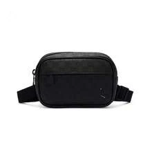 Men Fashion Backpacks