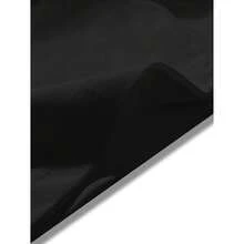 Osamason Shirt  Osamason Merch - Black - View 5