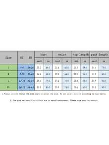 Women's Lingerie Set Patchwork Leather Spaghetti Strap Bodysuit High Split Sheer Skirt With Leg Rings 2 Piece Outfit - 紅色 - 查看 7