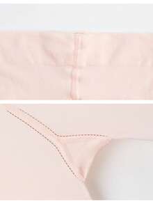 Daydance 专业女士 60D 芭蕾紧身裤 女童柔软超细纤维芭蕾连裤袜 芭蕾舞袜 紧身裤 - 彩色 - 查看 8