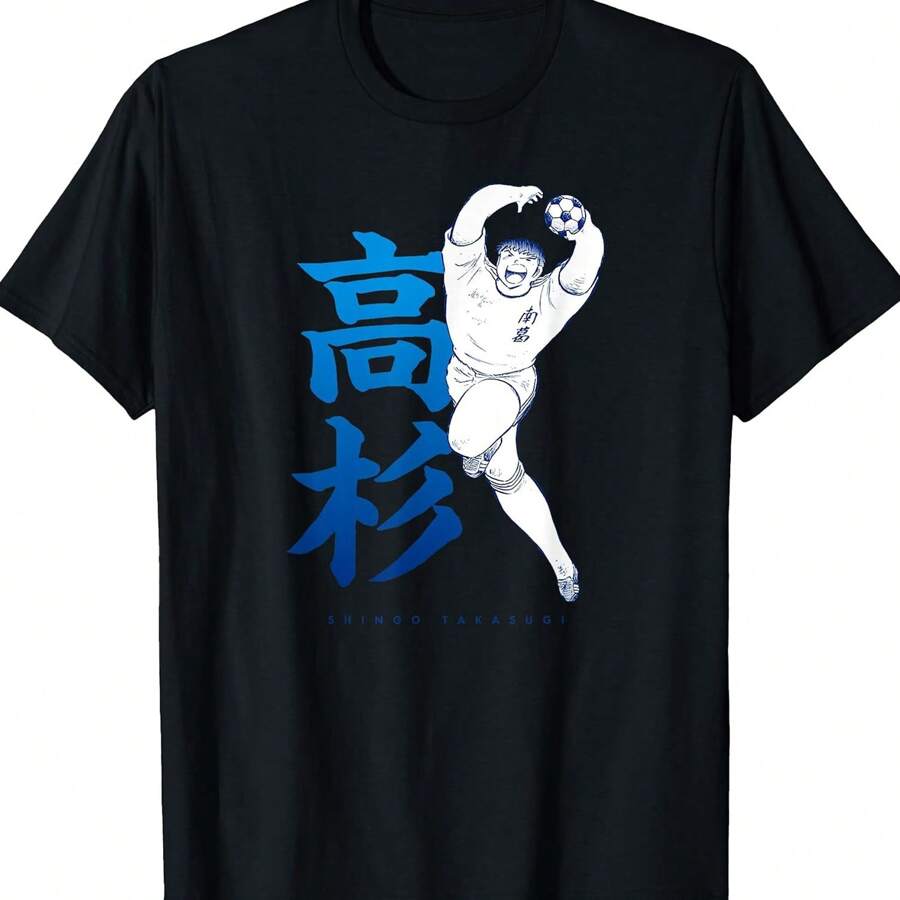 Women T-Shirts