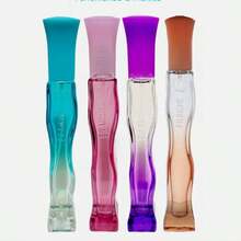 Perfume de Fraiche concentrado original para mujer y hombre fragancia intensa larga duración aroma exclusivo elegante presentación de 60 ml perfume concentrado ideal para uso diario envase práctico y moderno - CBUZZY - Ver 1