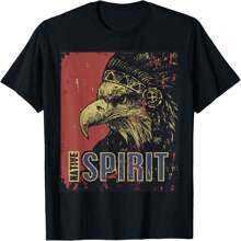 Women T-Shirts