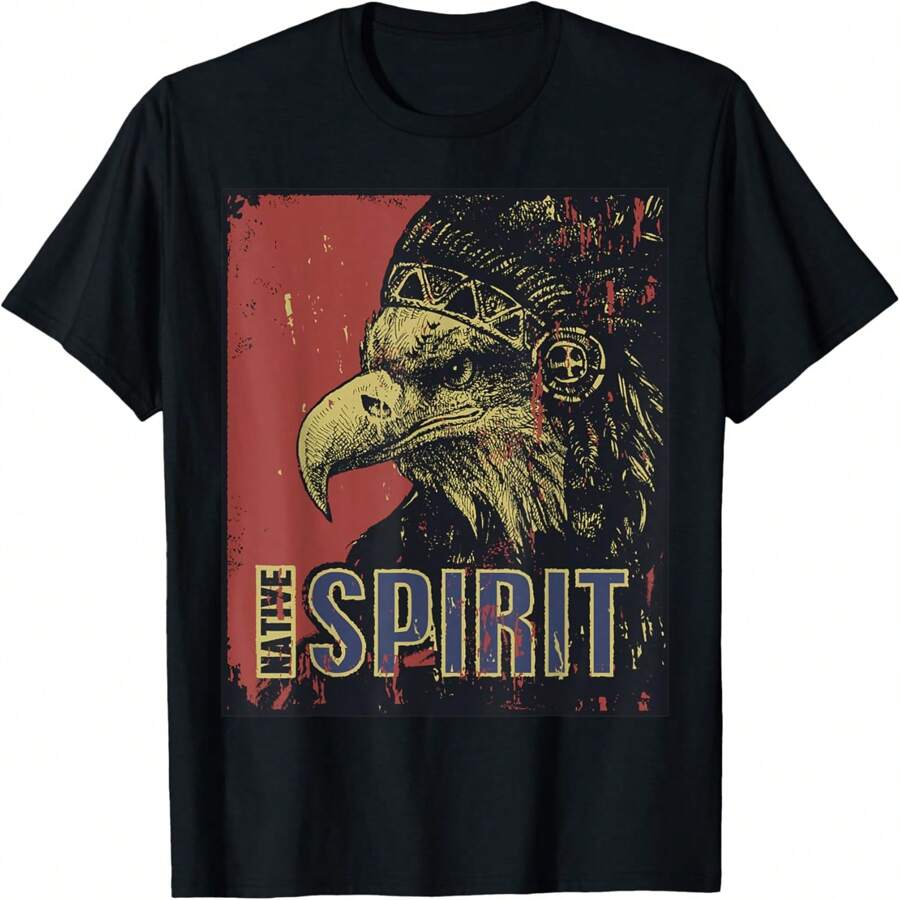 Women T-Shirts