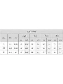 Women's Diagonal Collar Lace Up Dress Sleeveless Off Shoulder Solid Color Tube Skirt - Pink - View 4