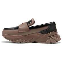 Puma Sophyr Slip On Loafers - mặc định - Xem 2