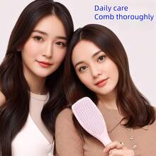 1 Microfiber Towel: Dry Hair Towel, Dry Hair Towel, Curly Hair Towel, Dry Hair Towel, Microfiber Towel, Microfiber Towel, Dry Hair Towel For Women Shower Towels For Beaty Salon, Hotel Sports,Home Essentials, Towel, Skin Care