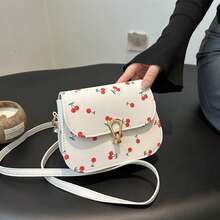 Women Accessory Sets - Blanco - Ver 5