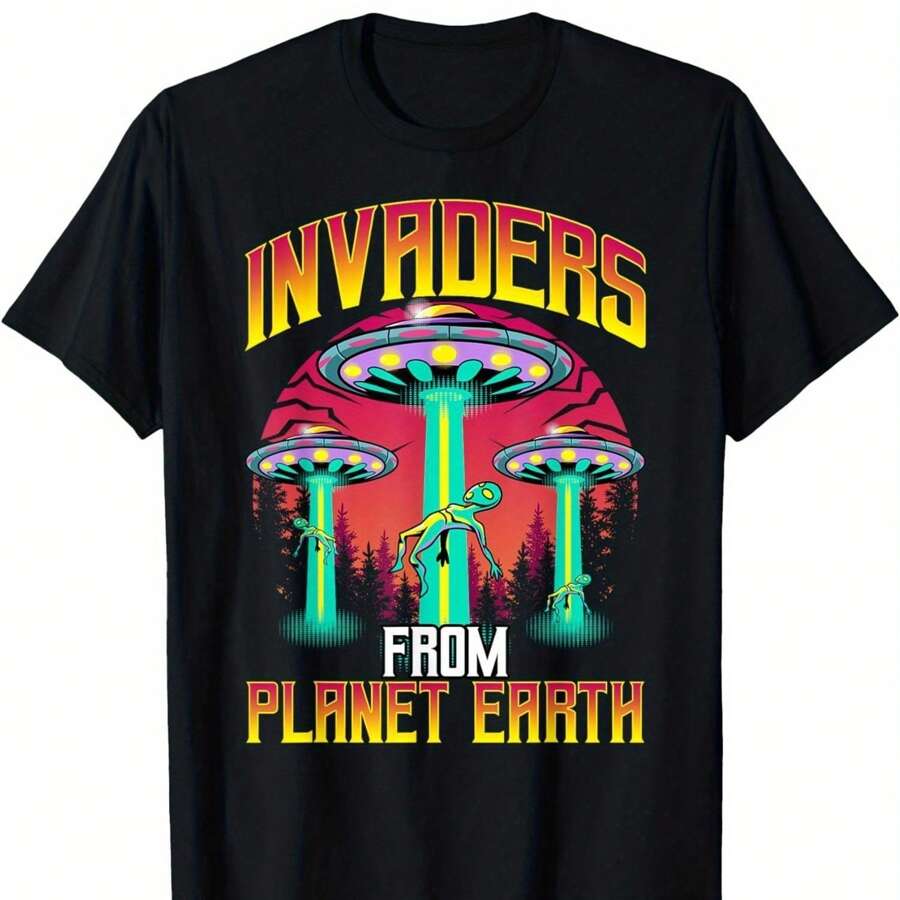 Women T-Shirts