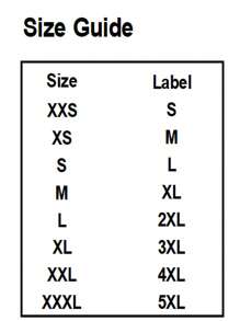 2024 New Hooded Windbreaker Jacket For Women, Plus Size, Outdoor Hiking Waterproof Casual Coat