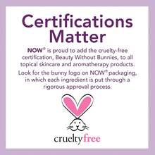 Baby & Kids Toothpaste