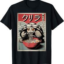 Black 3150