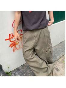 Men Jeans