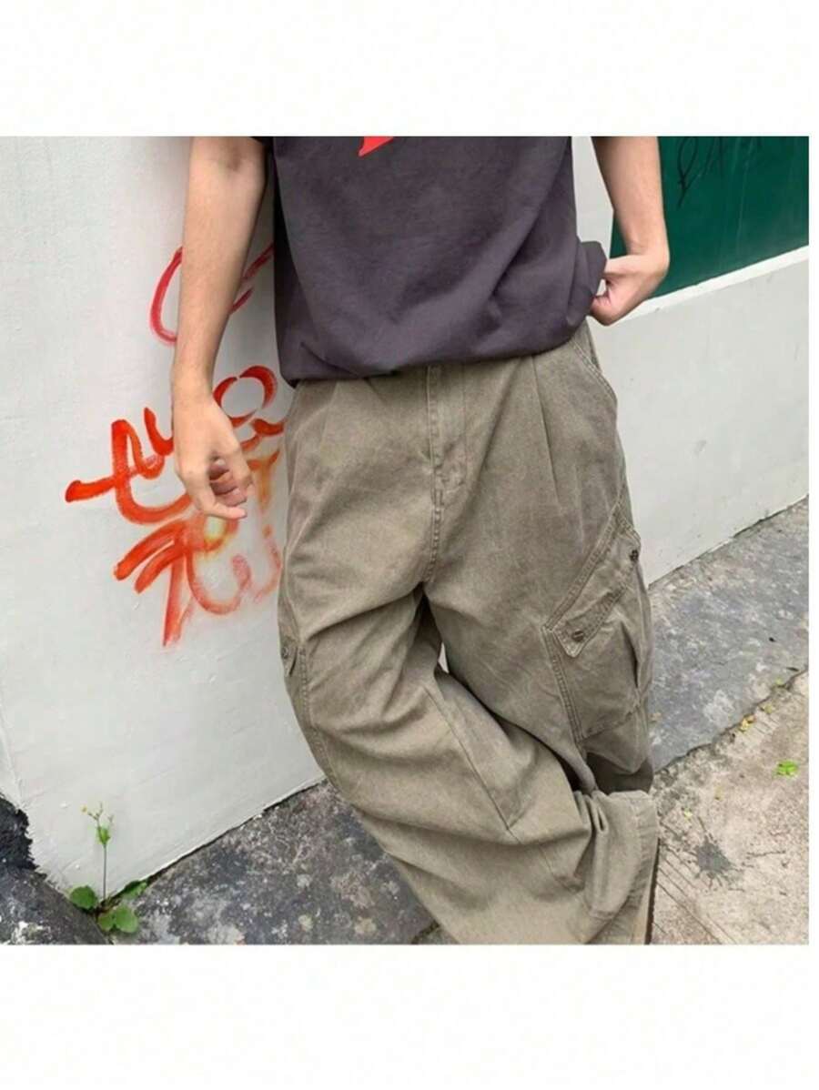 Men Jeans