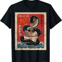 Women T-Shirts