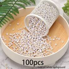 1 boîte de perles en argile bleue pour la fabrication de bracelets, perles de style océan bleu de 6 mm pour bracelets d'amitié. Kit de fabrication de bijoux avec cordon élastique en cristal. Matériel pour bracelet DIY comprenant fausse perle, poterie douce, polymère, lettrage, septums d'étoile de mer et coquillage
