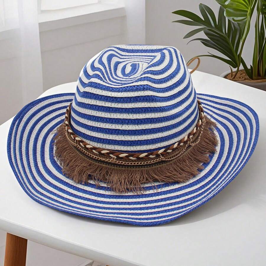 Women Masks & Visor Hat