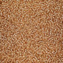 3,250pcs 3mm Clear Glass Seed Beads For Handmade Jewelry DIY Accessories, Bracelets, Necklaces - DIY - View 11