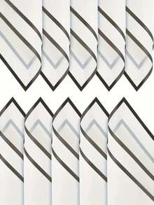 5 件鲜花包装纸，DIY 工艺品，礼品包装或礼盒包装，防水鲜花包装纸 22.8X22.8 英寸花店花束用品，金边，情人节母亲节毕业 - 彩色 - 查看 4