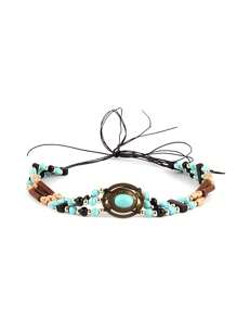 1 Peça Chapéu de Palha de Verão Feminino com Decoração de Zircônia Oca e Respirável, Chapéu de Cowboy de Sol Unissex na Moda e Personalizado, Adequado para Praia, Férias, Proteção Solar Diária, Ótima Ideia de Presente para o Dia dos Pais