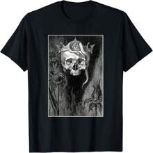 Women T-Shirts