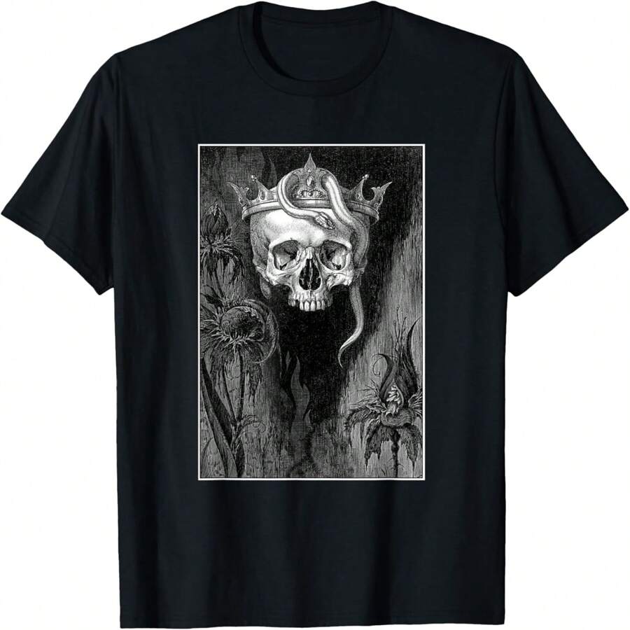 Women T-Shirts