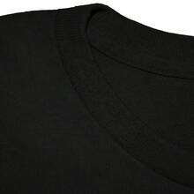 What The Pho Vietnamese Pho T-Shirt - Black - View 4