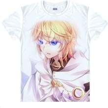 White 2655