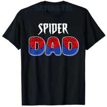 Women T-Shirts