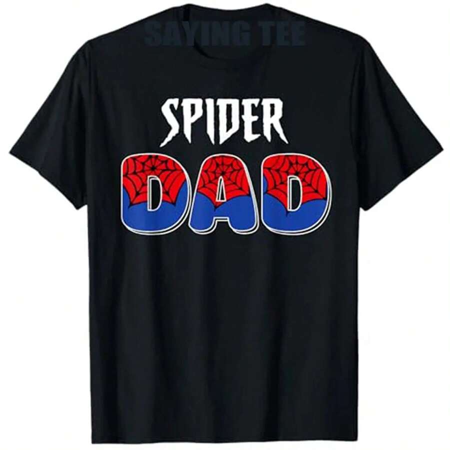 Women T-Shirts