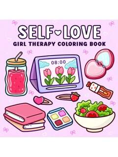 Office & School Supplies