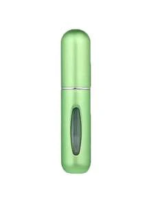 1/2/3/5/10 件 5ML 可填充香水瓶、可填充香水雾化器、旅行香水喷雾容器、情人节礼物、迷你香水瓶、迷你便携式真空液体容器、喷雾器、分配器、小型便携式瓶子、空液体容器、旅行必需品、海滩旅行收纳袋、暑假返校 - 彩色 - 查看 19