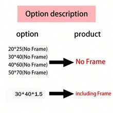 Bộ 3 tấm vải canvas in hình mặt trời, đám mây, cầu vồng màu hồng, áp phích in hình trái tim, mây, mưa theo phong cách Bohemian, trang trí tường phòng trò chơi hiện đại, trang trí mùa xuân, quà tặng lý tưởng cho phòng khách, phòng ngủ, lớp học, văn phòng tại nhà, hành lang, trang trí nhà cửa và phòng, không khung. - Nhiều màu - Xem 10