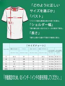 Must-Have! 100% Cotton Short-Sleeved T-Shirt For Men, 200g Heavyweight And Breathable Fabric, Fashionable Print, Very Casual, Comfortable - 淺灰色 - 查看 3