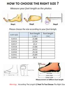 Match With Corset , Women's Chunky Heel Elastic Tube & Round Toe Waterproof Platform Fashion Boots For Autumn & Winter, Wear With Pants,Black,Go With Sweater