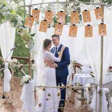 10 Conjuntos de Jogos de Chá de Panela para Noiva, incluindo Cartas de Jogos de Chá de Panela e Lápis Solúveis em Água, Decorações de Casamento Divertidas, Ideias e Suprimentos para Festa