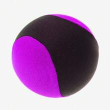 5/6cm High-Quality Outdoor Bouncing Floating Water Bright Color Bouncy Ball TPR Lightweight Beach Ball For Home Very Suitable For Outdoor Swimming Fun In Swimming Pools, Beaches, And Lakeside Areas - Suitable For Adults To Relax In Summer