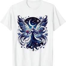 White 2584