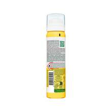 Garnier 卡尼爾維生素 C 隱形防紫外線噴霧 SPF 50+ ✅ 2-6 個工作天內送達。美容與健康 - 個人護理 - 皮膚護理 - 防曬霜。 Thinkinbeauty，您最喜愛的化妝品和彩妝店。 - 選擇淨含量(尺寸) - 查看 2