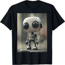Women T-Shirts