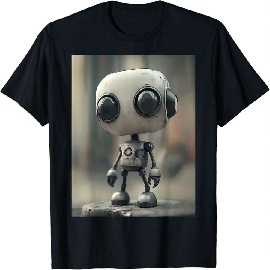 Women T-Shirts