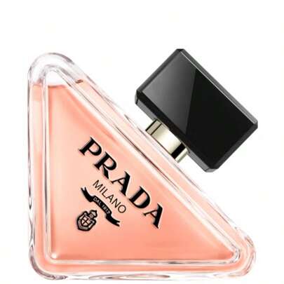 Prada Paradoxe Eau De Parfum 30 Ml